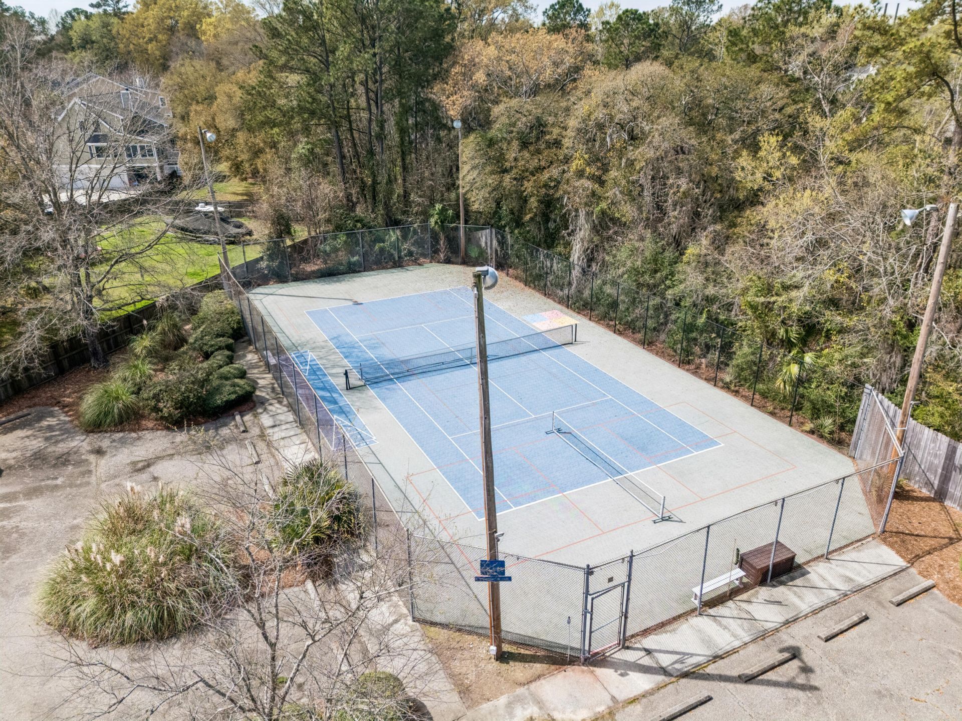 2311 Treescape Drive Photo 26