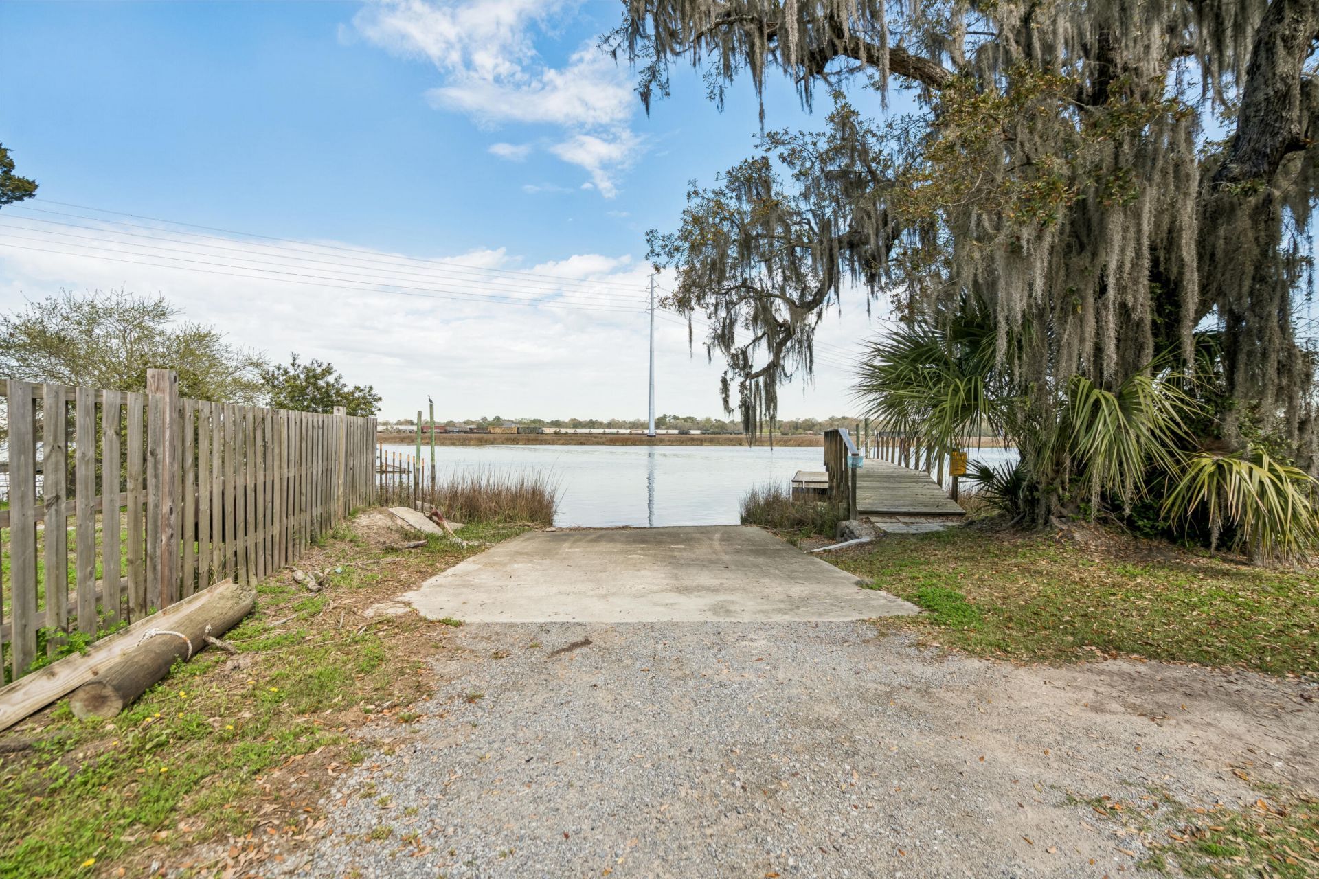 2311 Treescape Drive Photo 27