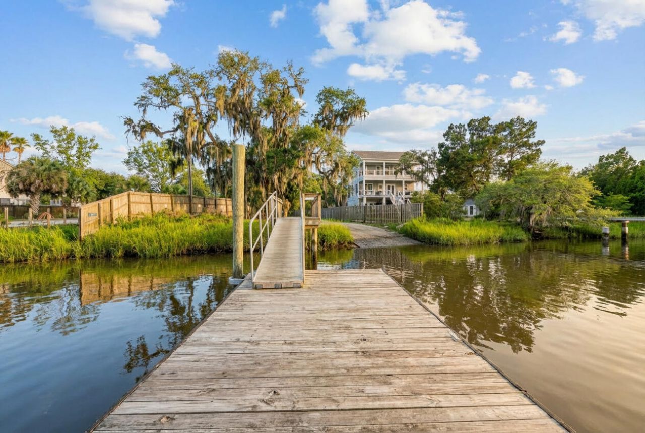 2311 Treescape Drive Photo 28