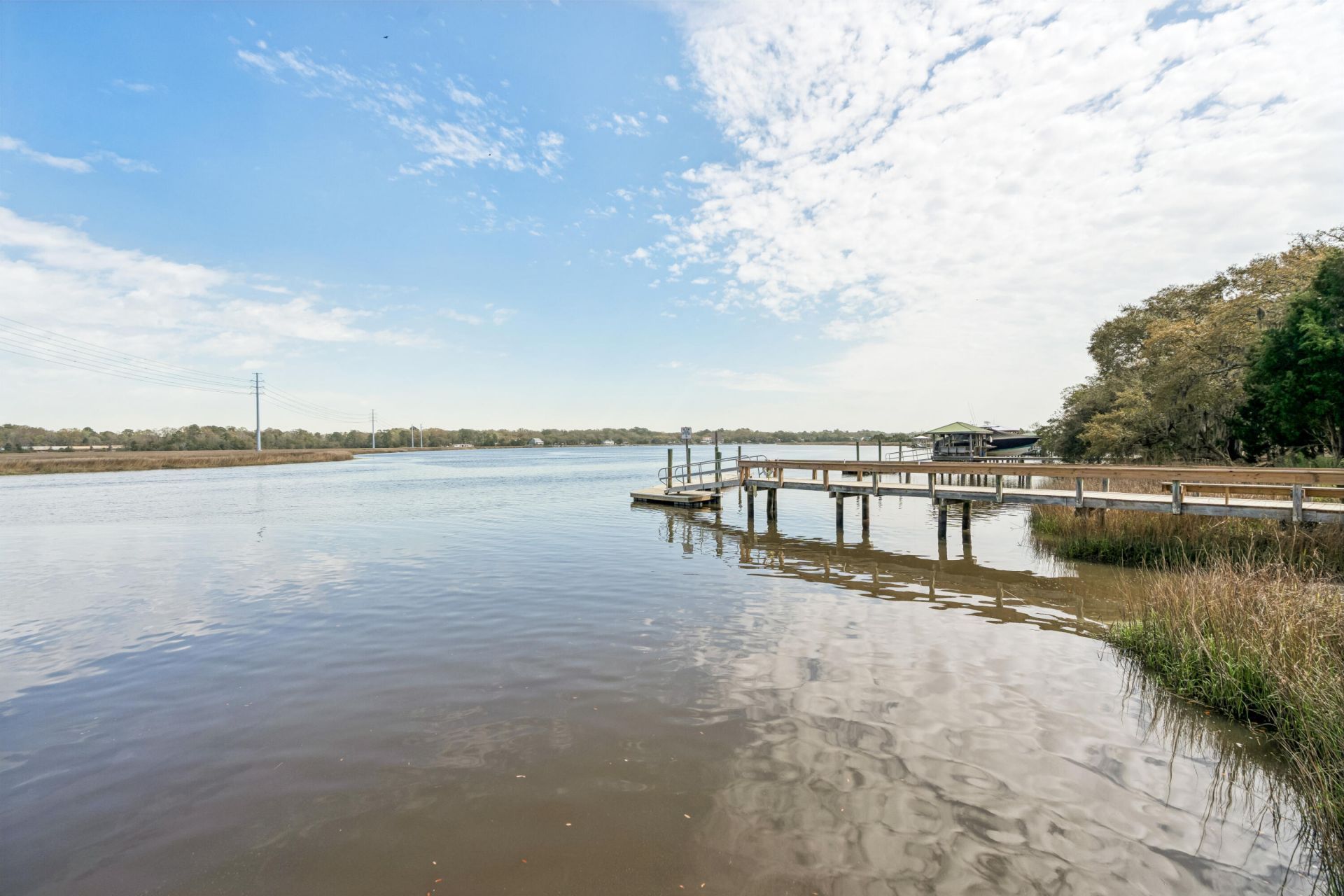 2311 Treescape Drive Photo 29