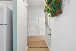 2311 Treescape Drive photo 4