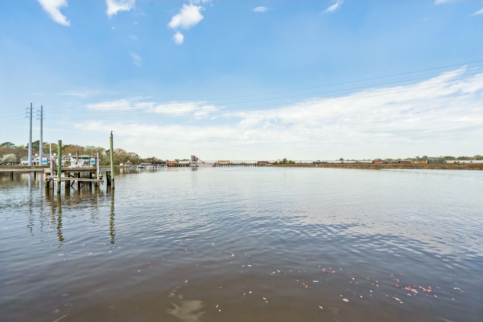 2311 Treescape Drive Photo 30