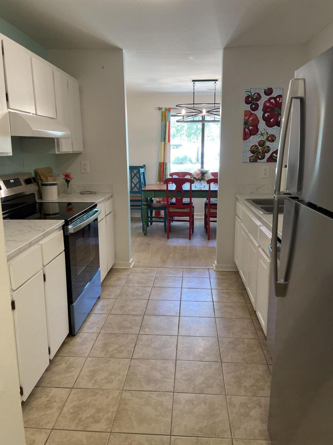 2311 Treescape Drive Photo 4