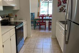 2311 Treescape Drive photo 4