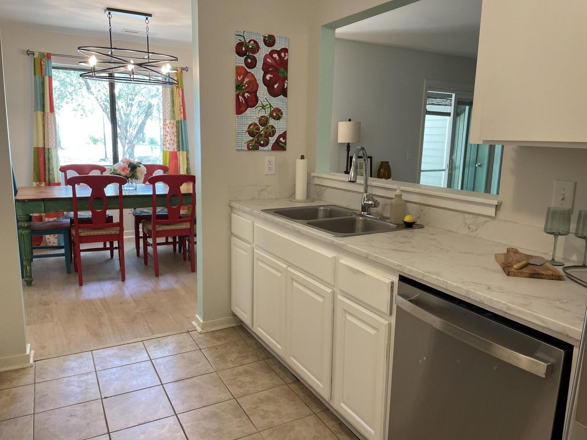 2311 Treescape Drive Photo 5