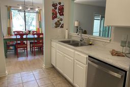 2311 Treescape Drive photo 4