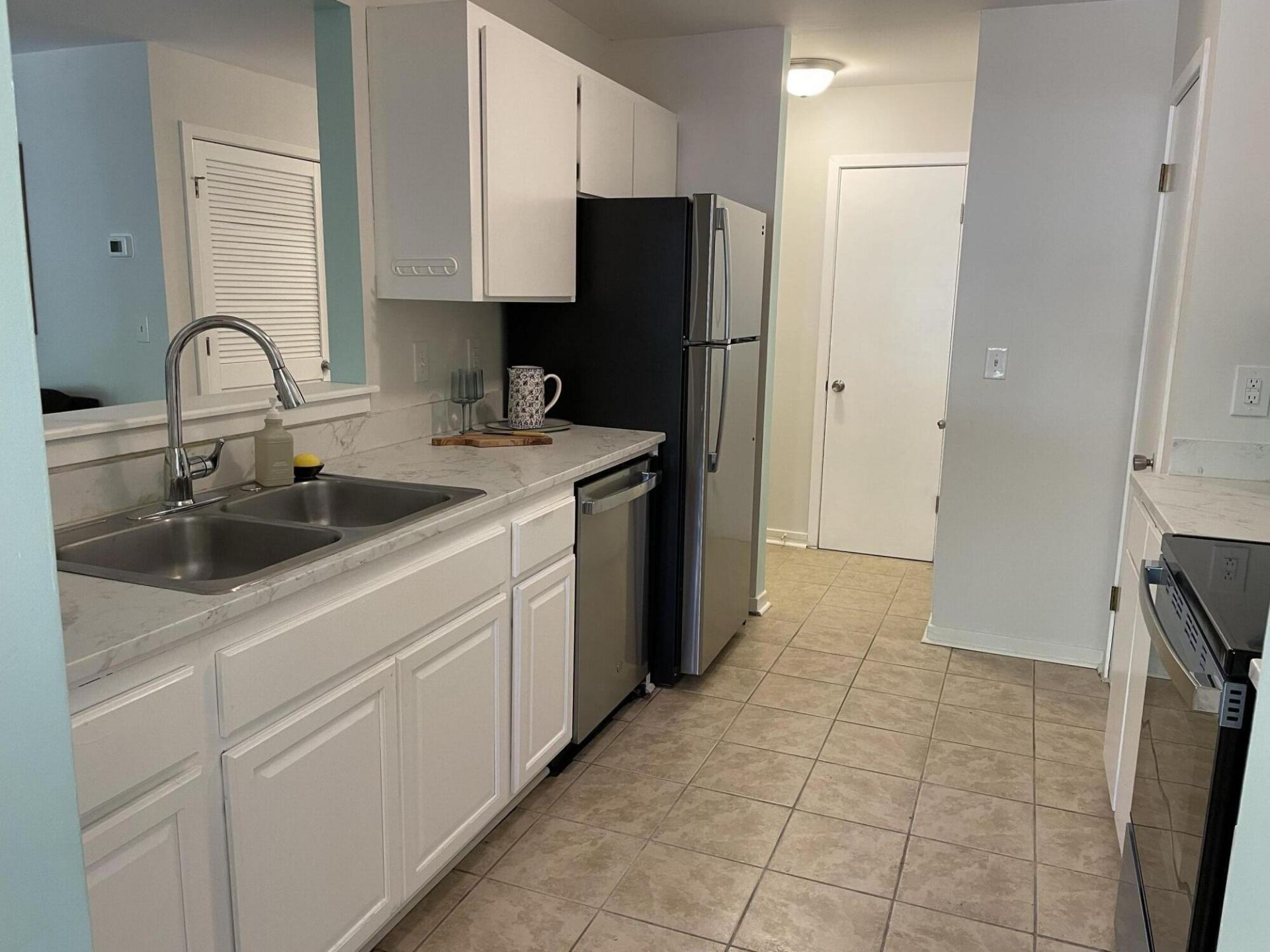 2311 Treescape Drive Photo 6