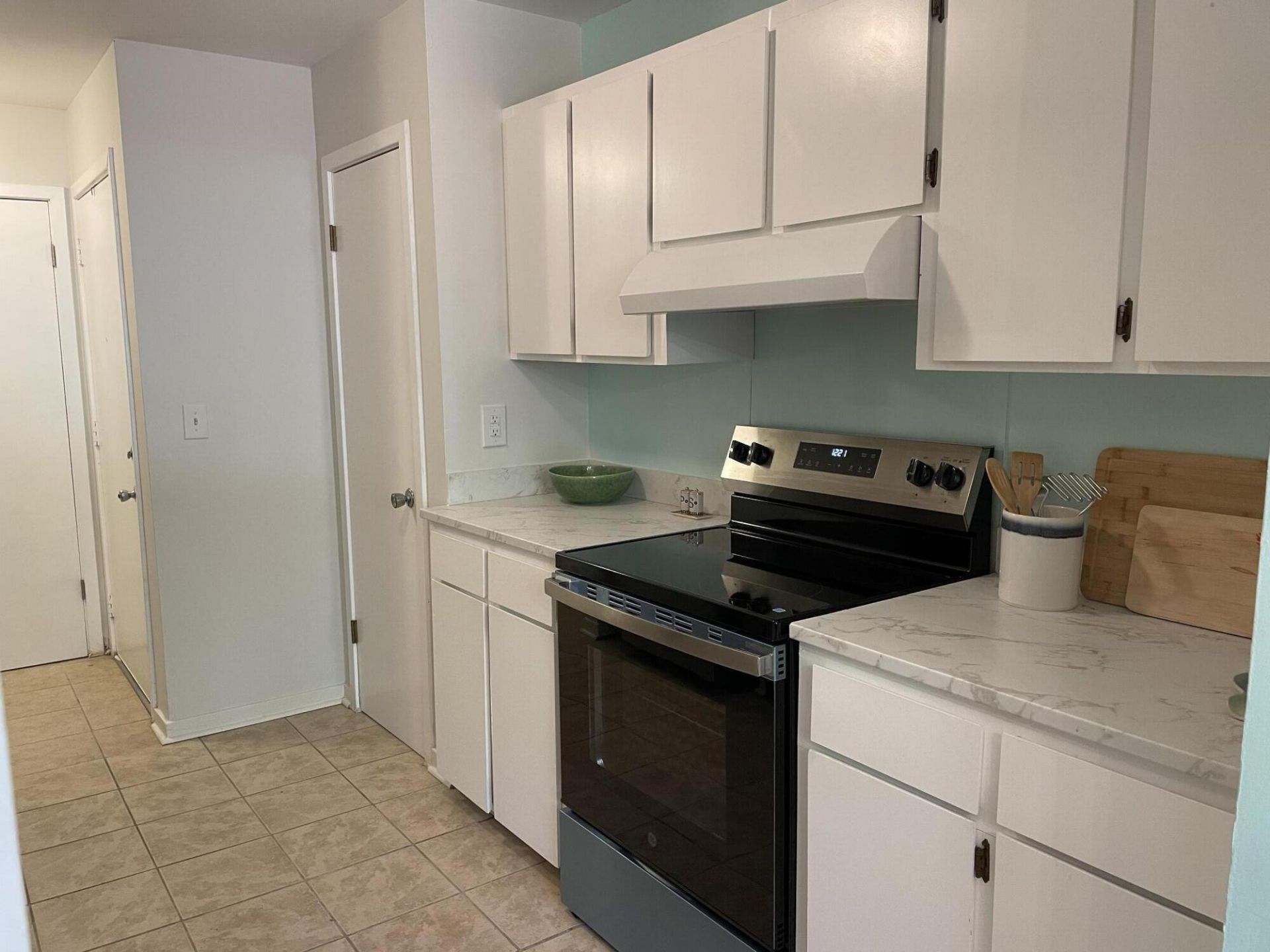 2311 Treescape Drive Photo 7