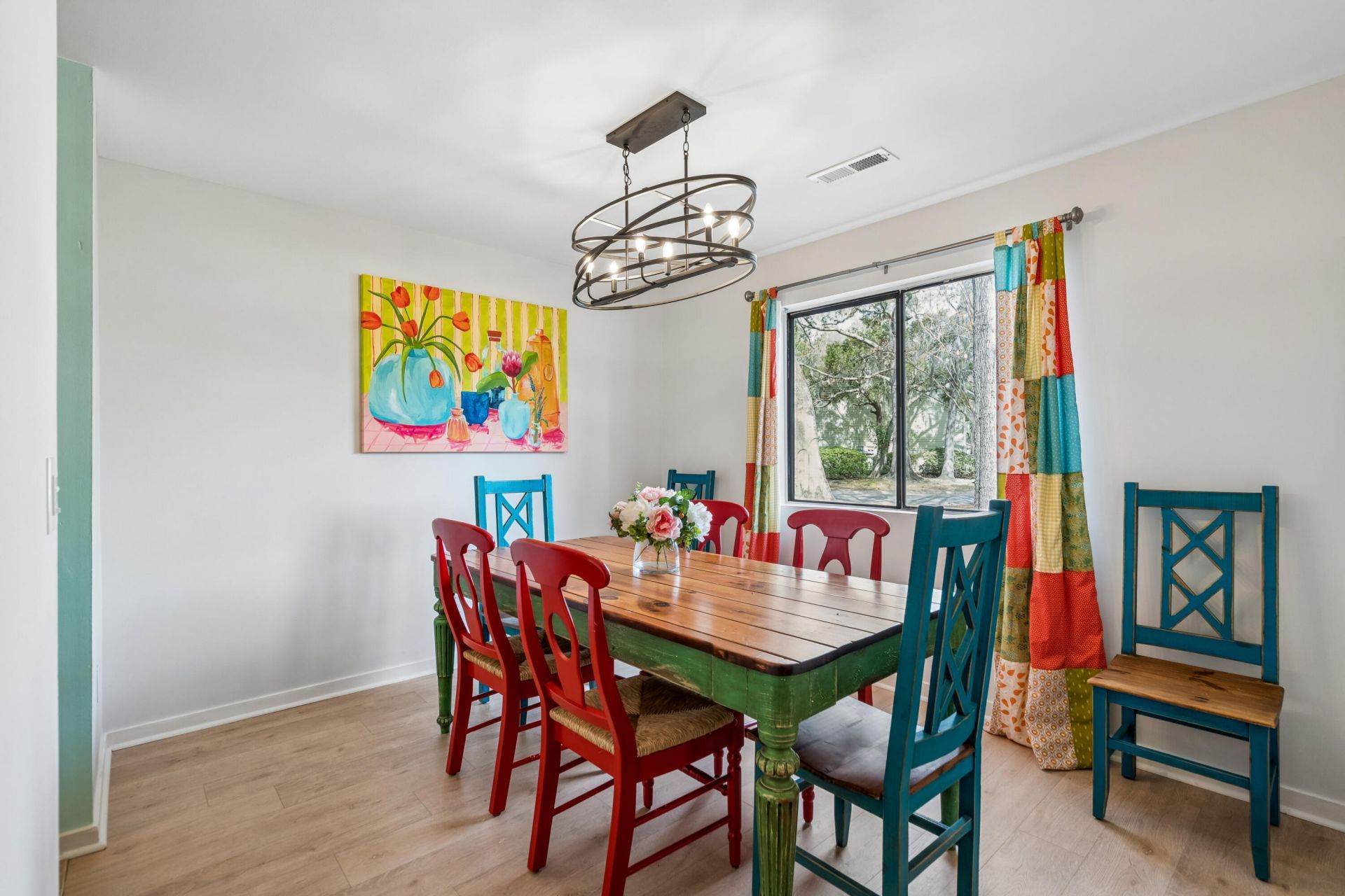 2311 Treescape Drive Photo 8