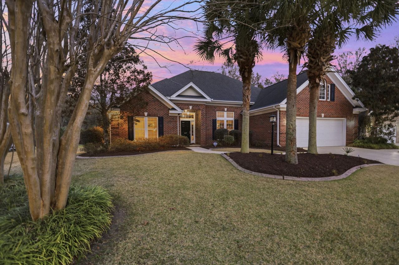 49 Brookridge Ln. Photo 1