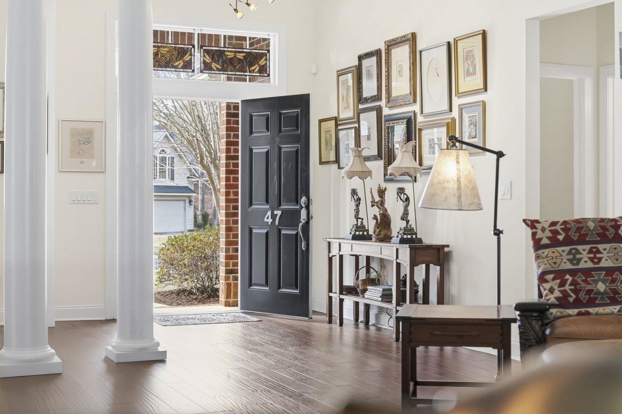 49 Brookridge Ln. Photo 10