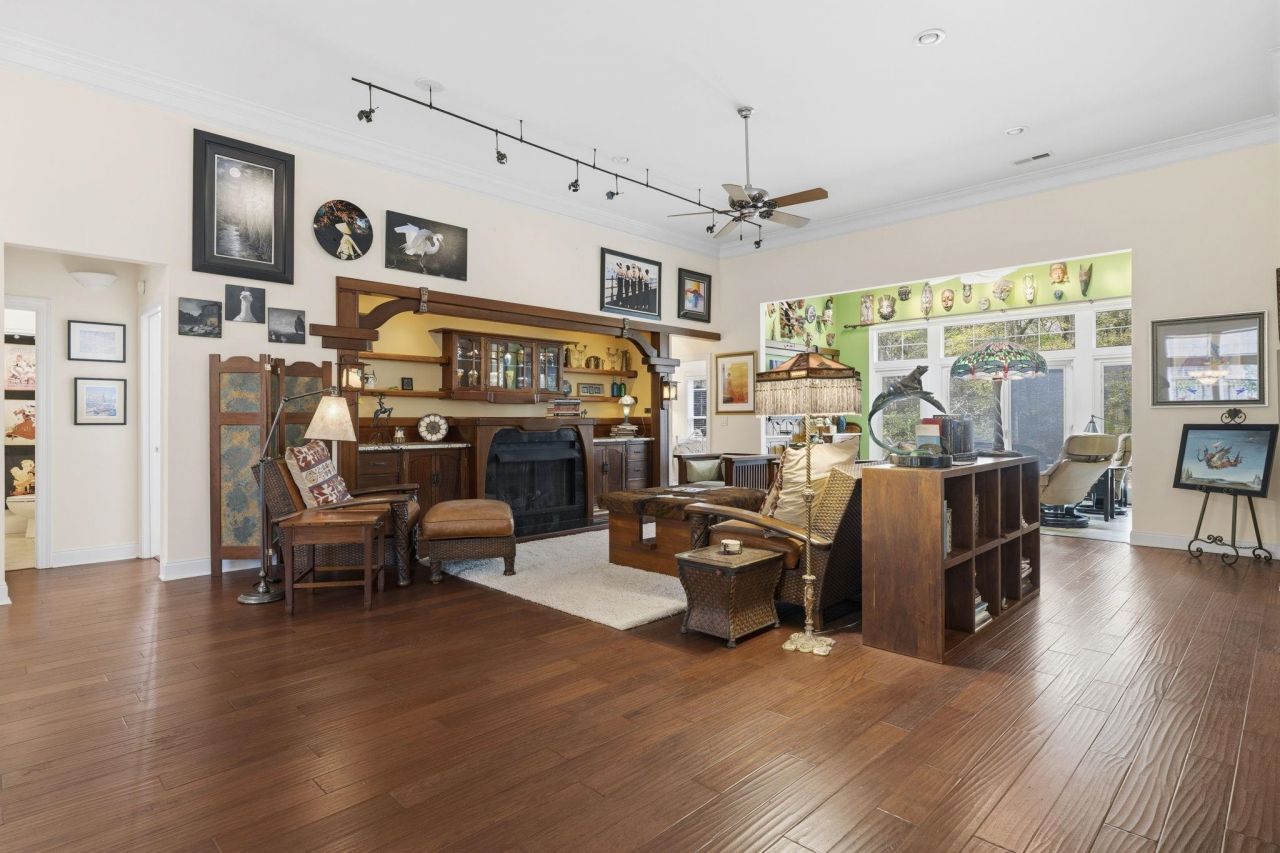 49 Brookridge Ln. Photo 11