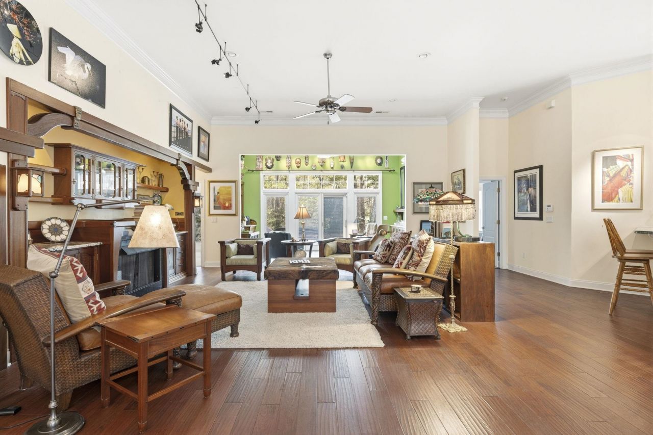 49 Brookridge Ln. Photo 12