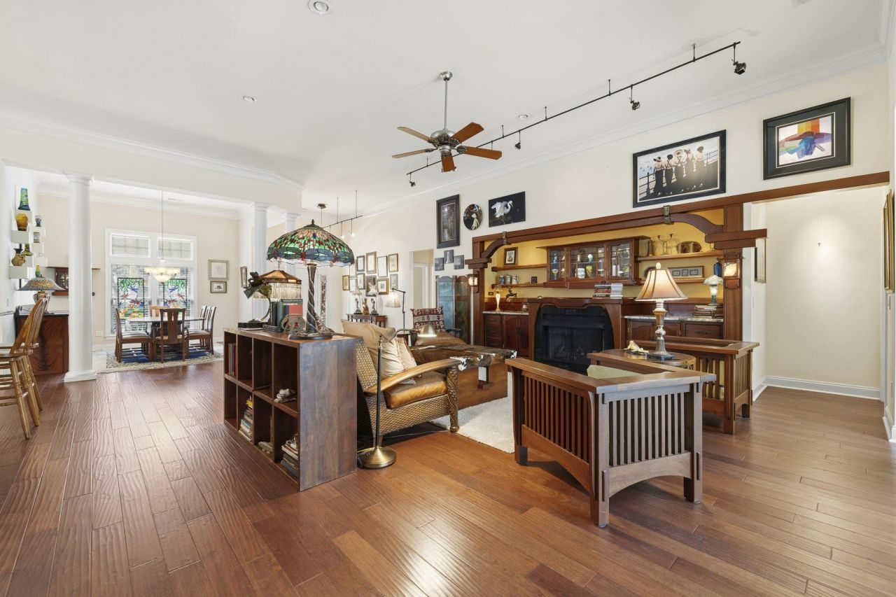 49 Brookridge Ln. Photo 13