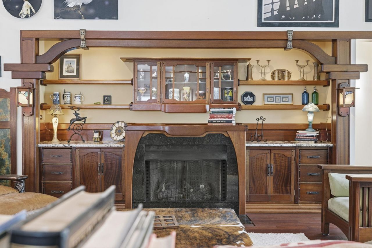 49 Brookridge Ln. Photo 14