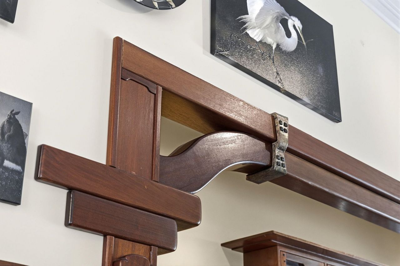 49 Brookridge Ln. Photo 15