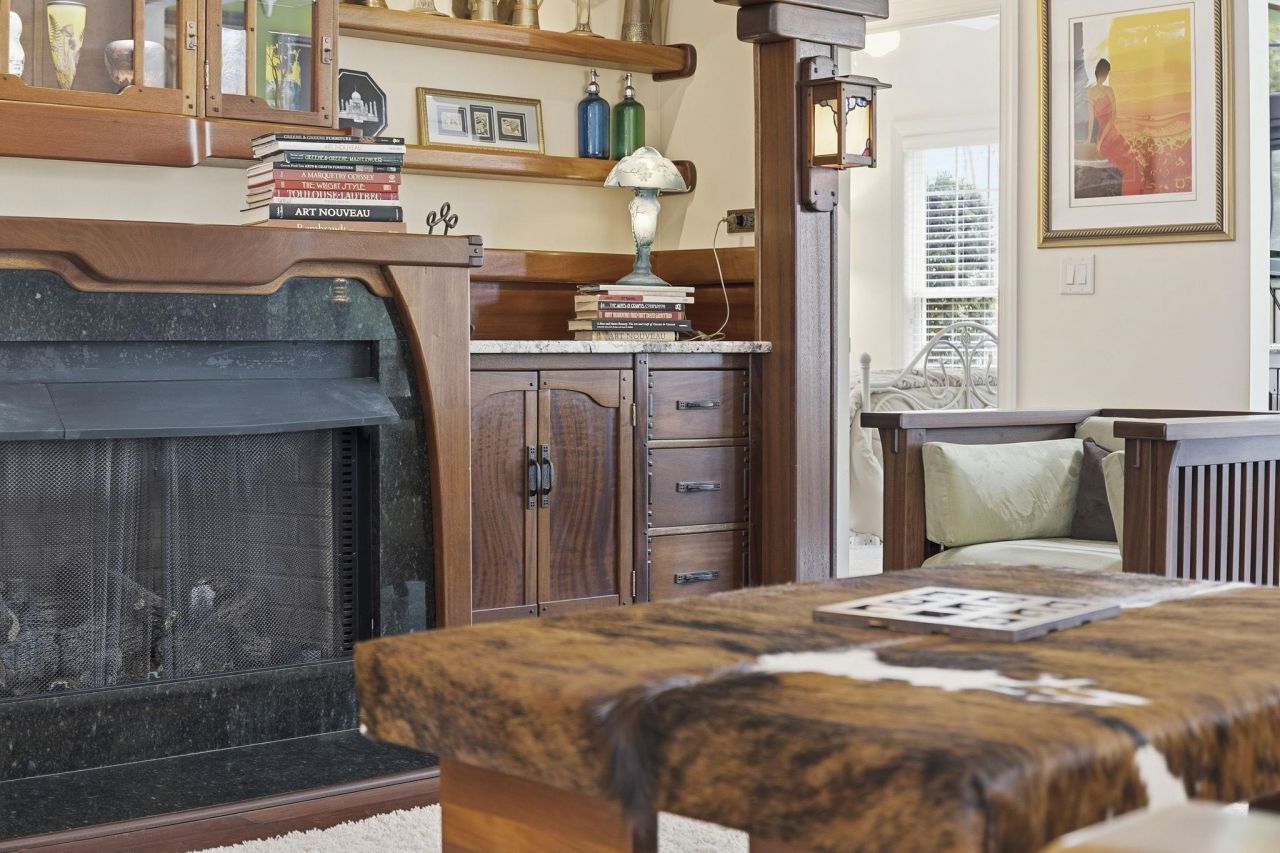 49 Brookridge Ln. Photo 16