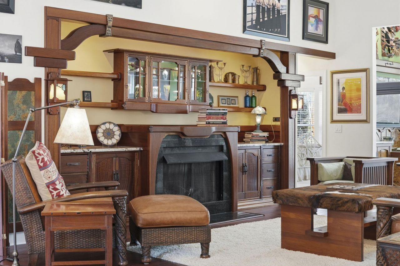 49 Brookridge Ln. Photo 17