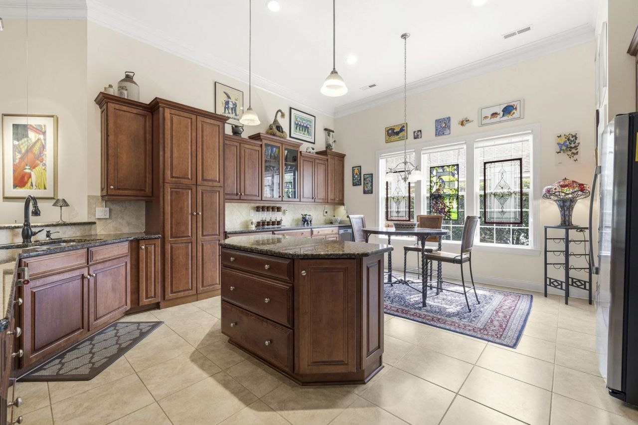 49 Brookridge Ln. Photo 18