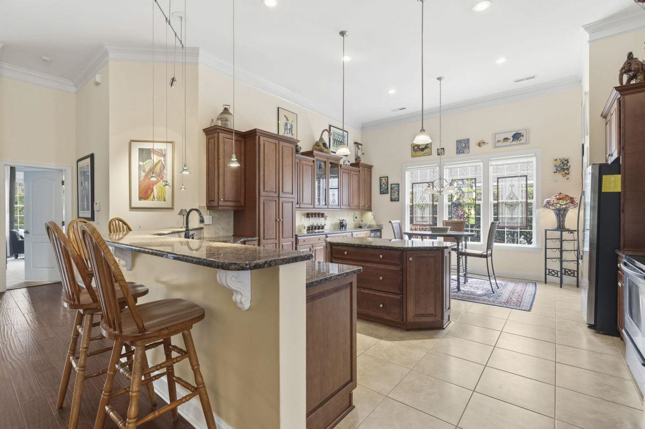 49 Brookridge Ln. Photo 19