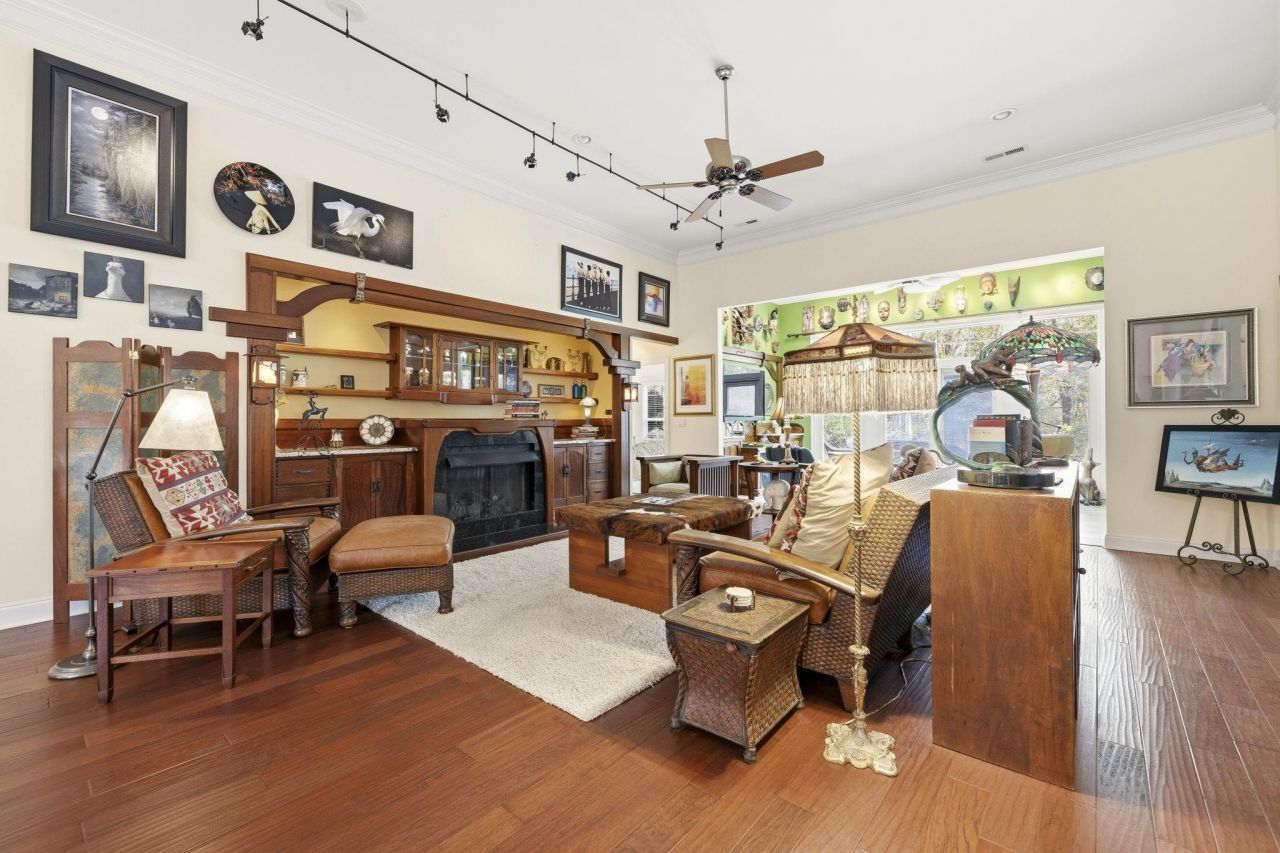 49 Brookridge Ln. Photo 2