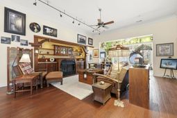 49 Brookridge Ln. photo 4