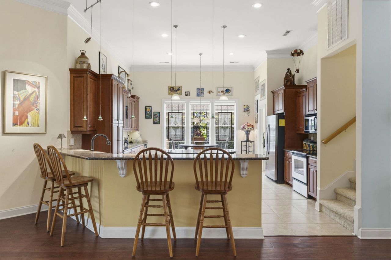 49 Brookridge Ln. Photo 20