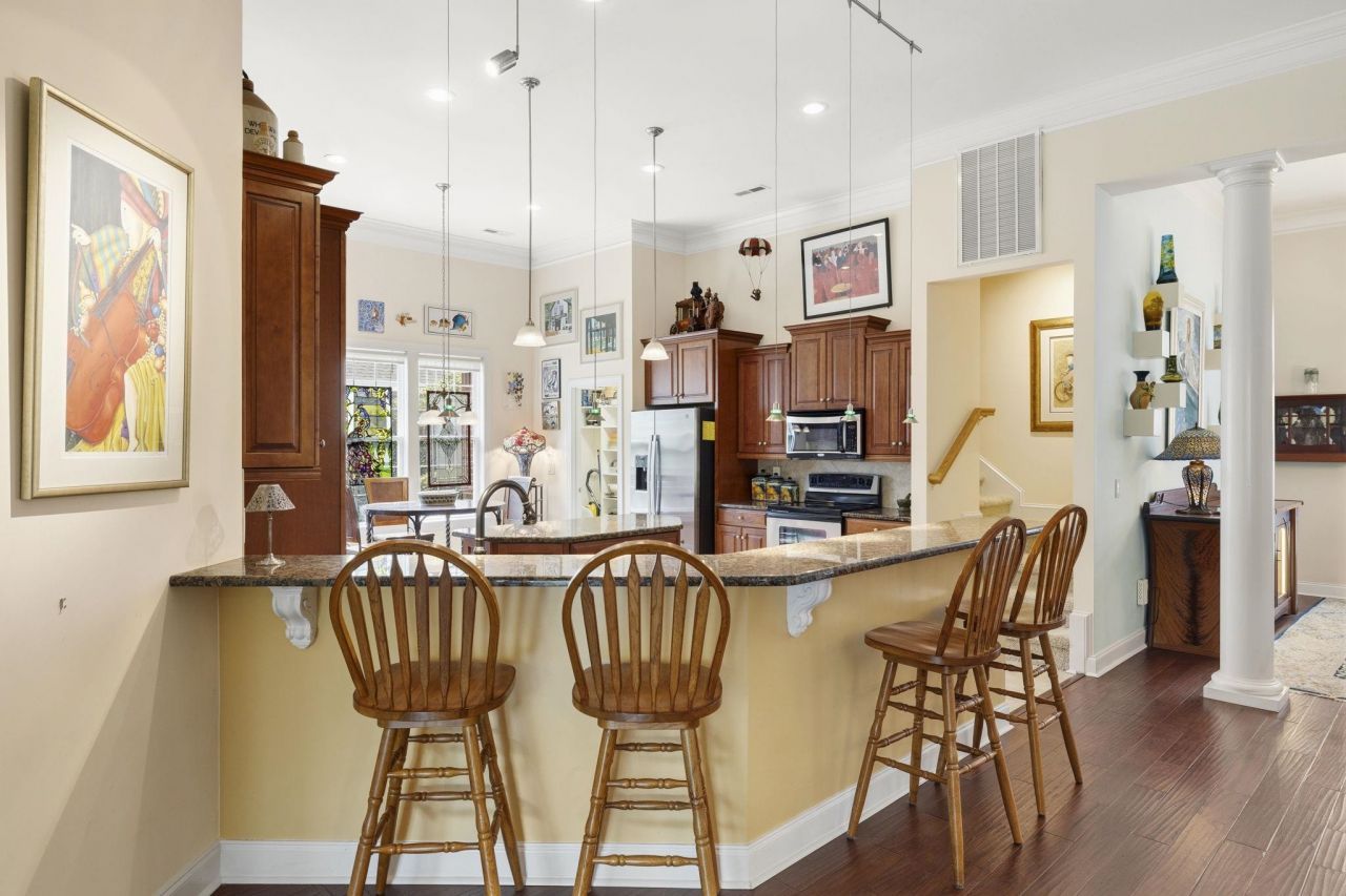 49 Brookridge Ln. Photo 21