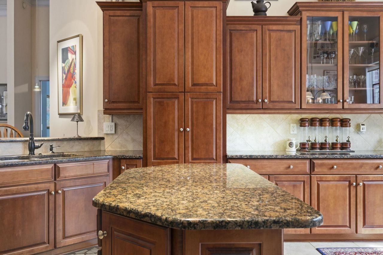 49 Brookridge Ln. Photo 23