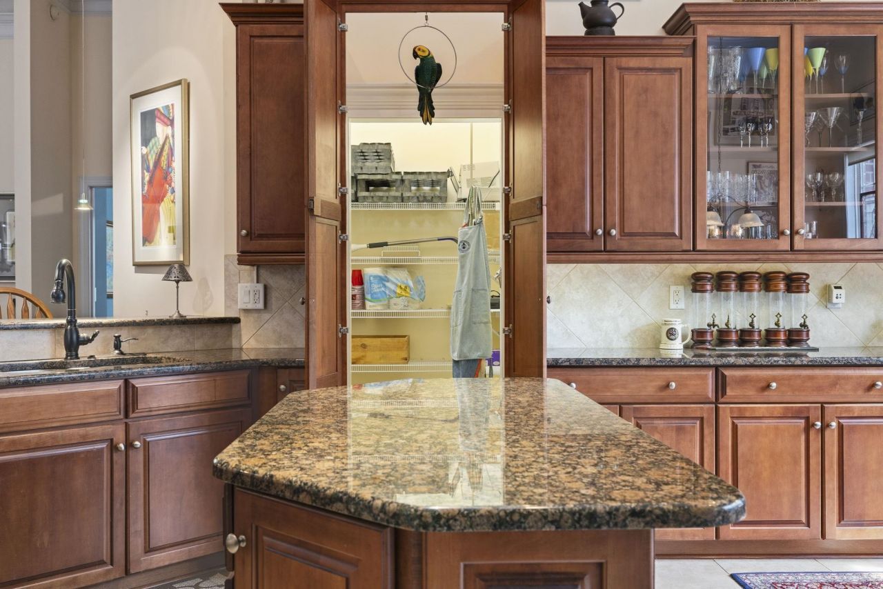 49 Brookridge Ln. Photo 24