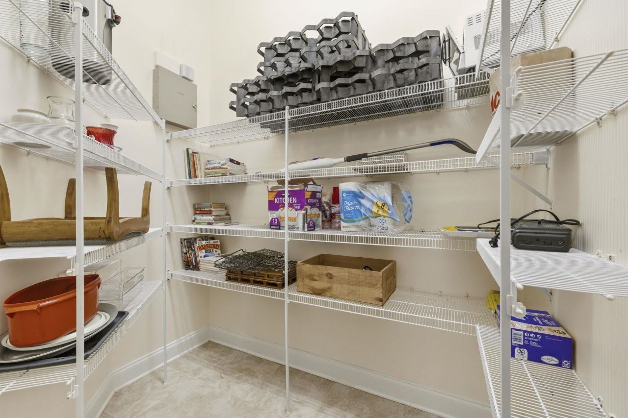 49 Brookridge Ln. Photo 25