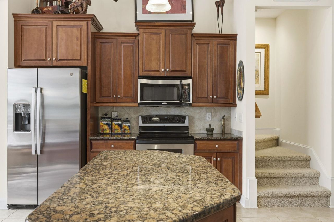 49 Brookridge Ln. Photo 26