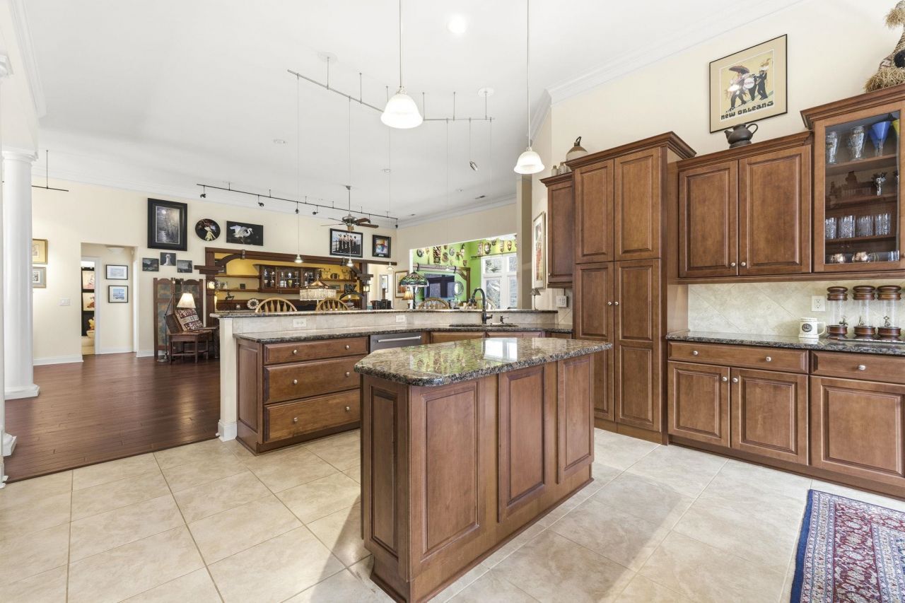 49 Brookridge Ln. Photo 27