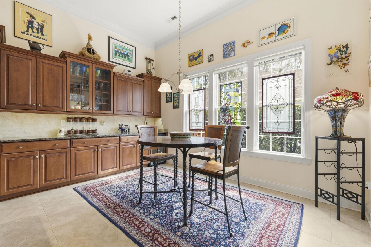 49 Brookridge Ln. Photo 28