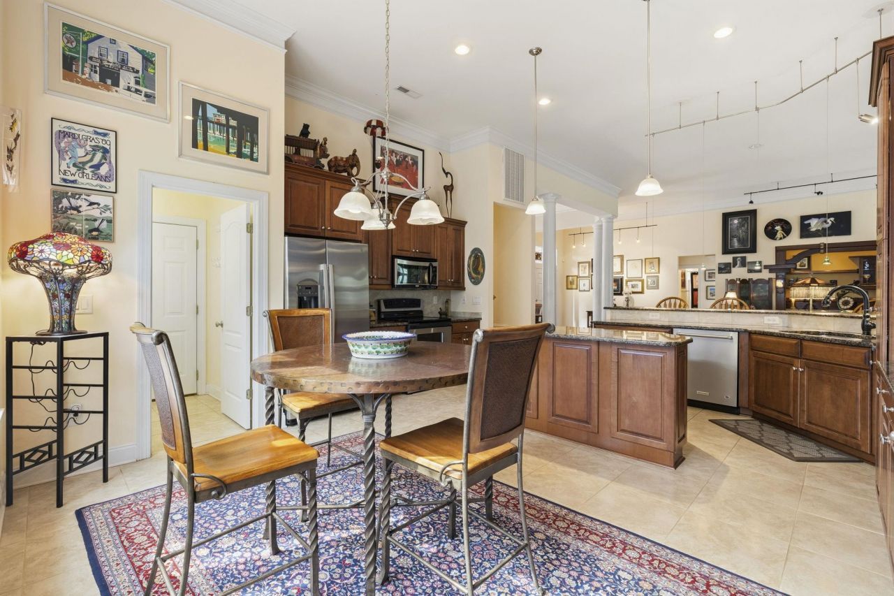 49 Brookridge Ln. Photo 29