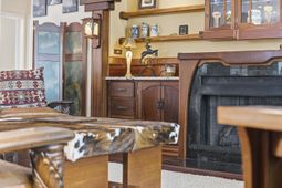 49 Brookridge Ln. photo 4