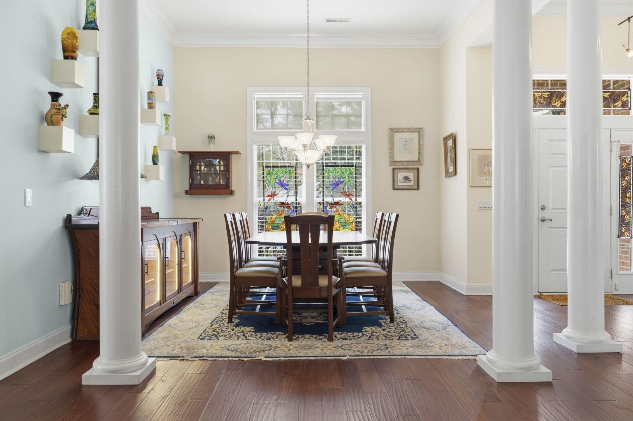 49 Brookridge Ln. Photo 30