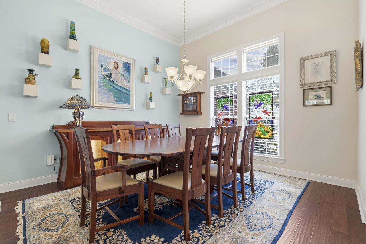 49 Brookridge Ln. Photo 31