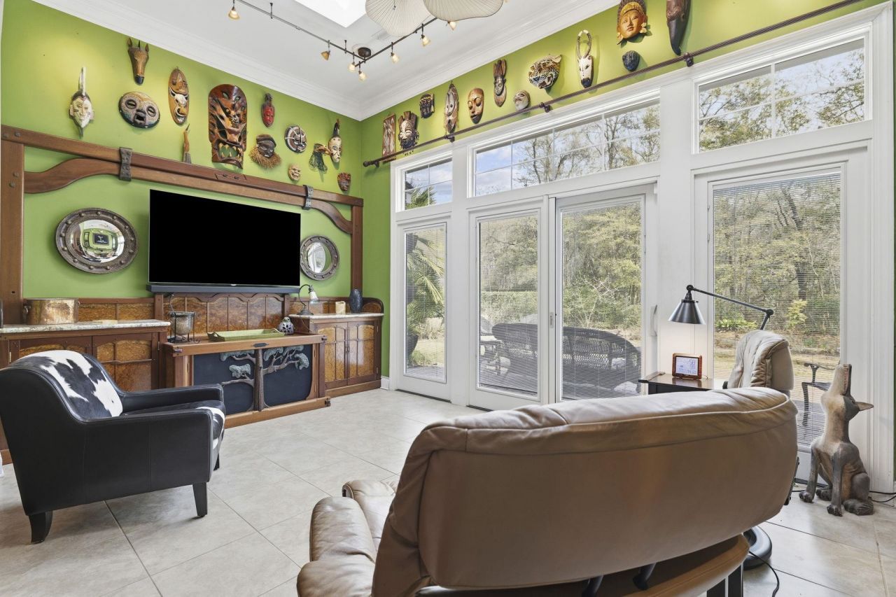 49 Brookridge Ln. Photo 32