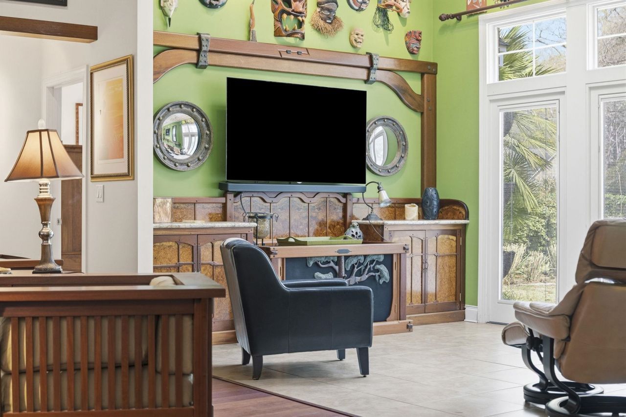 49 Brookridge Ln. Photo 33