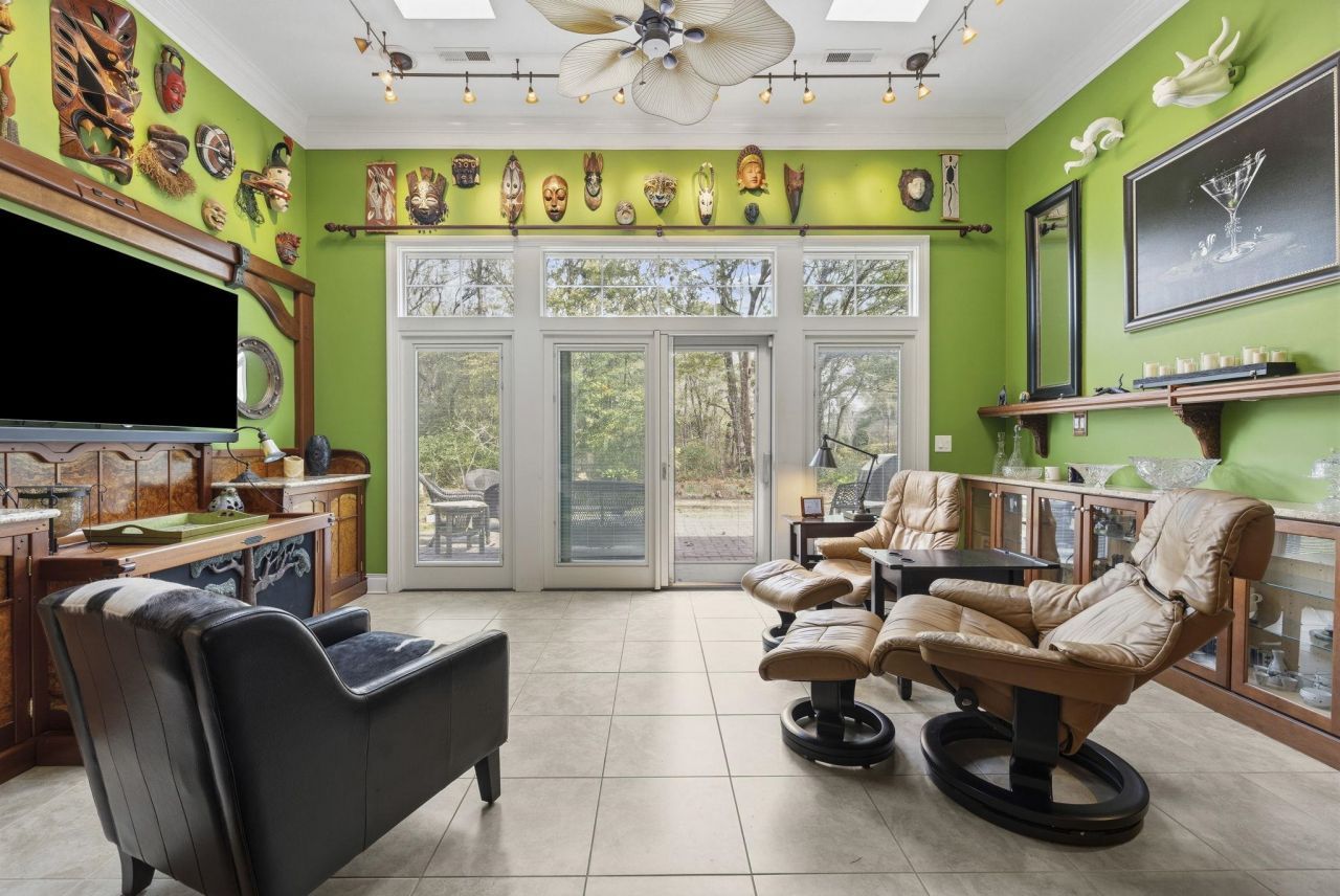 49 Brookridge Ln. Photo 34