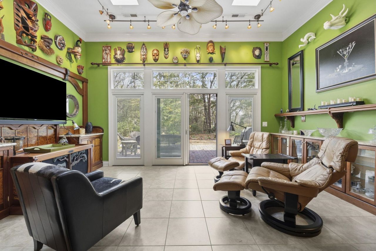 49 Brookridge Ln. Photo 35