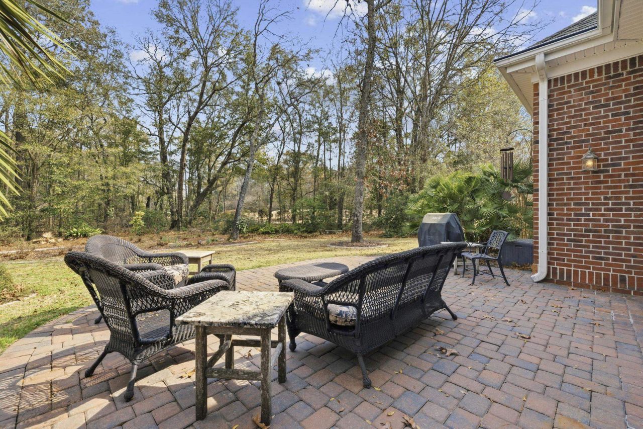 49 Brookridge Ln. Photo 36