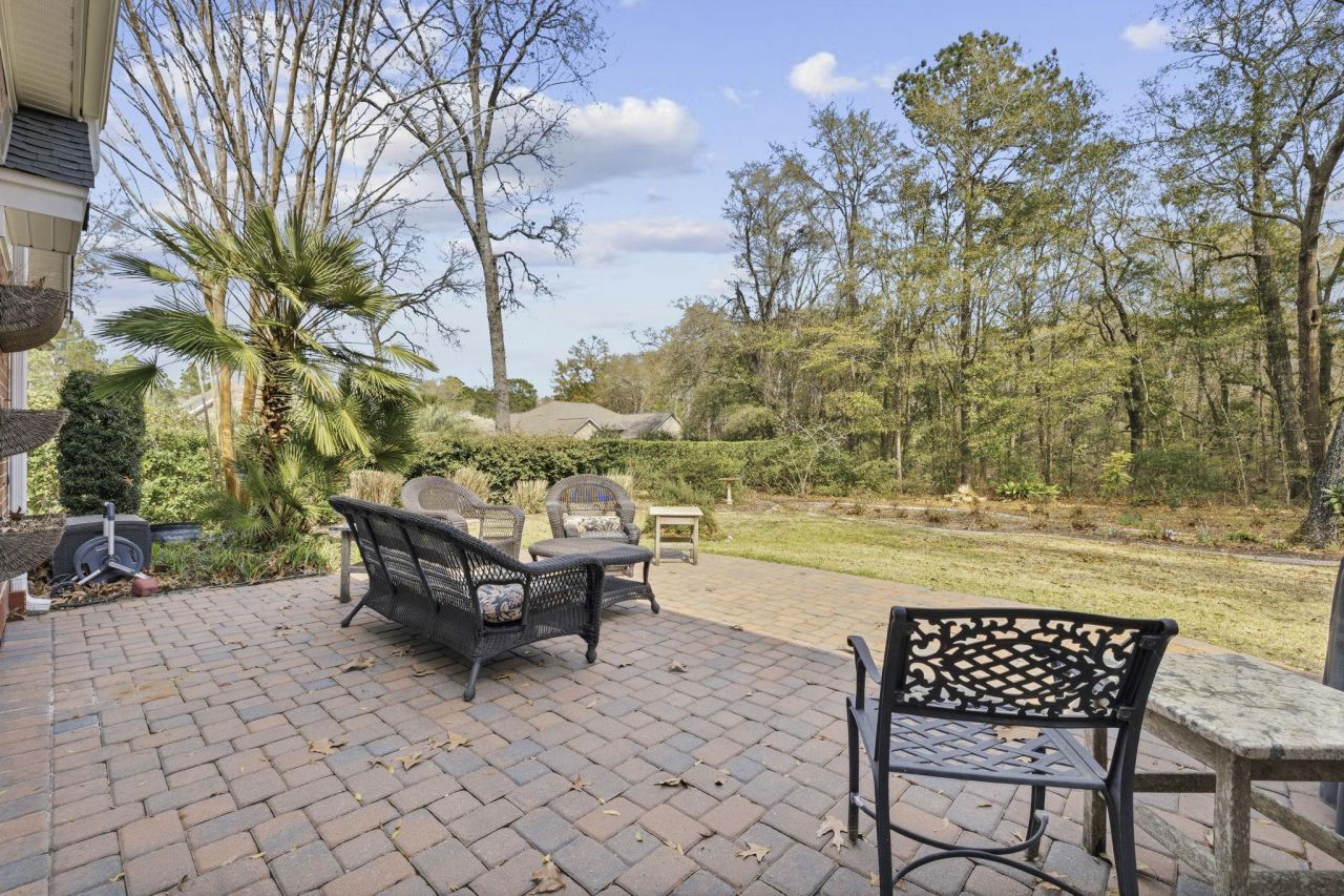 49 Brookridge Ln. Photo 37