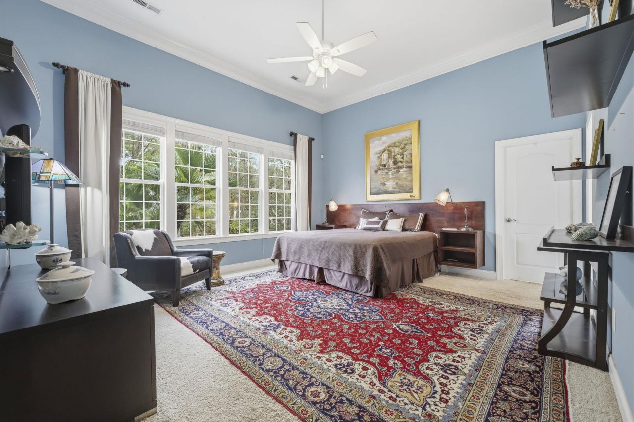 49 Brookridge Ln. Photo 38