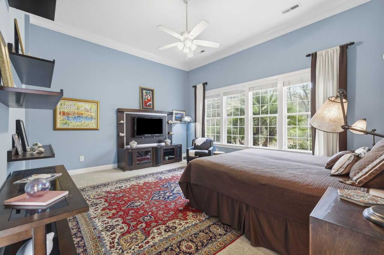 49 Brookridge Ln. Photo 39