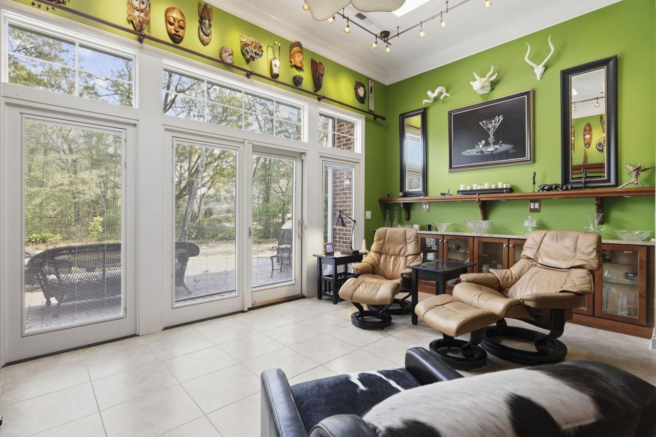 49 Brookridge Ln. Photo 4