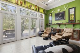 49 Brookridge Ln. photo 4