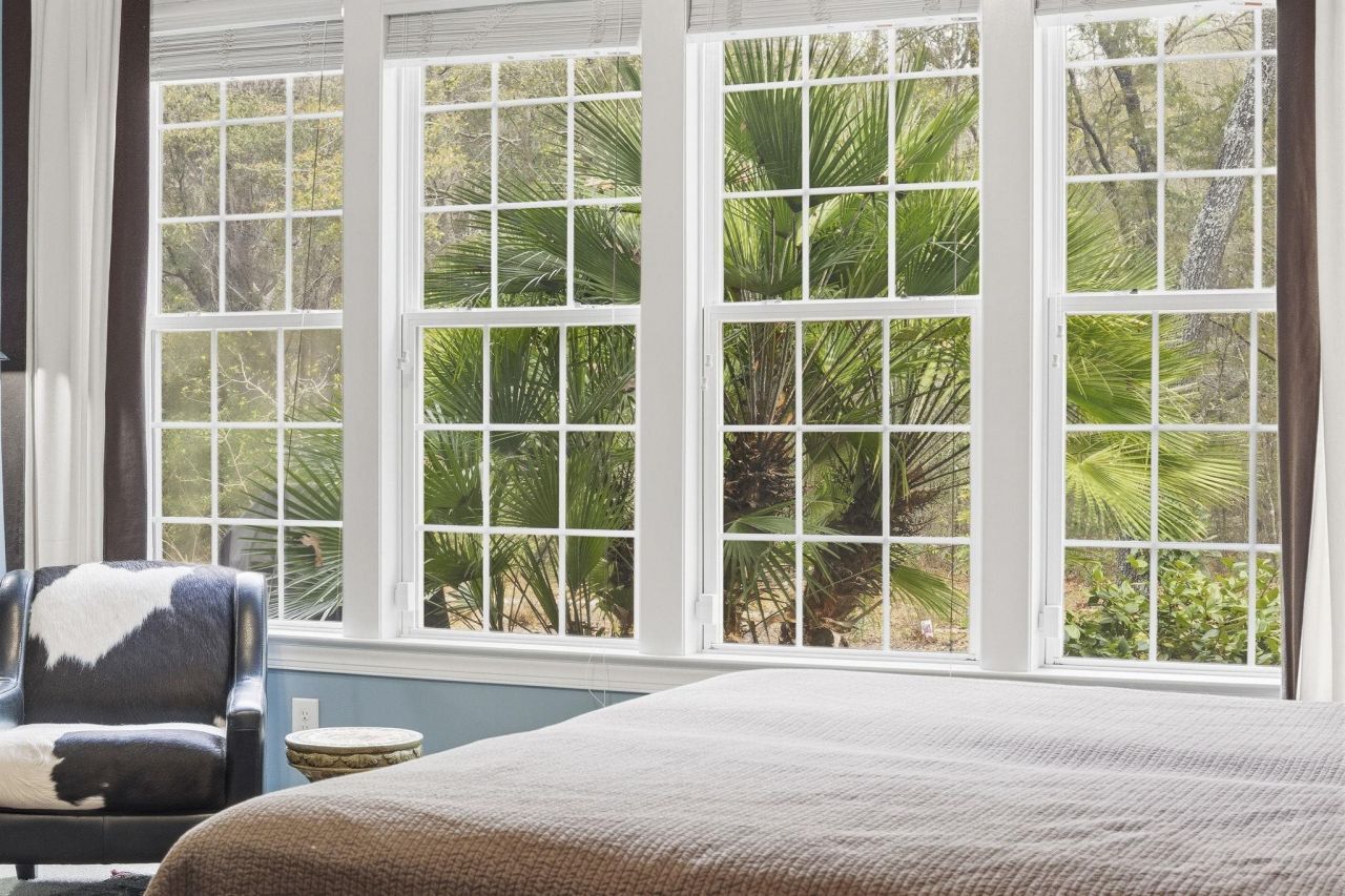 49 Brookridge Ln. Photo 40