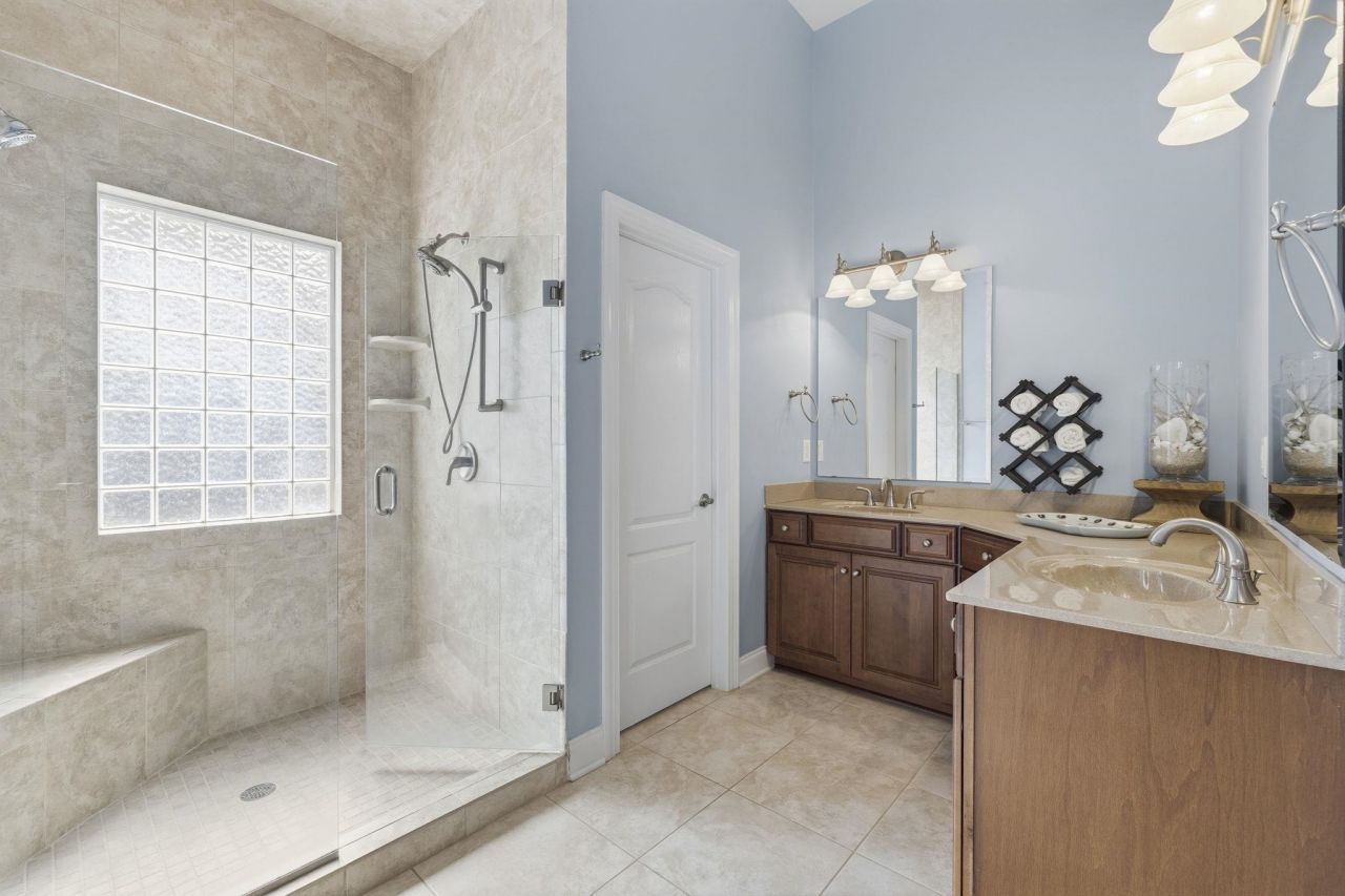 49 Brookridge Ln. Photo 41